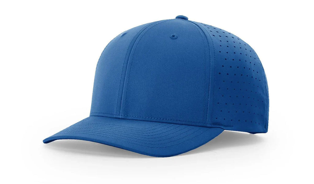 Richardson Laser Perf R-Flex Snapback