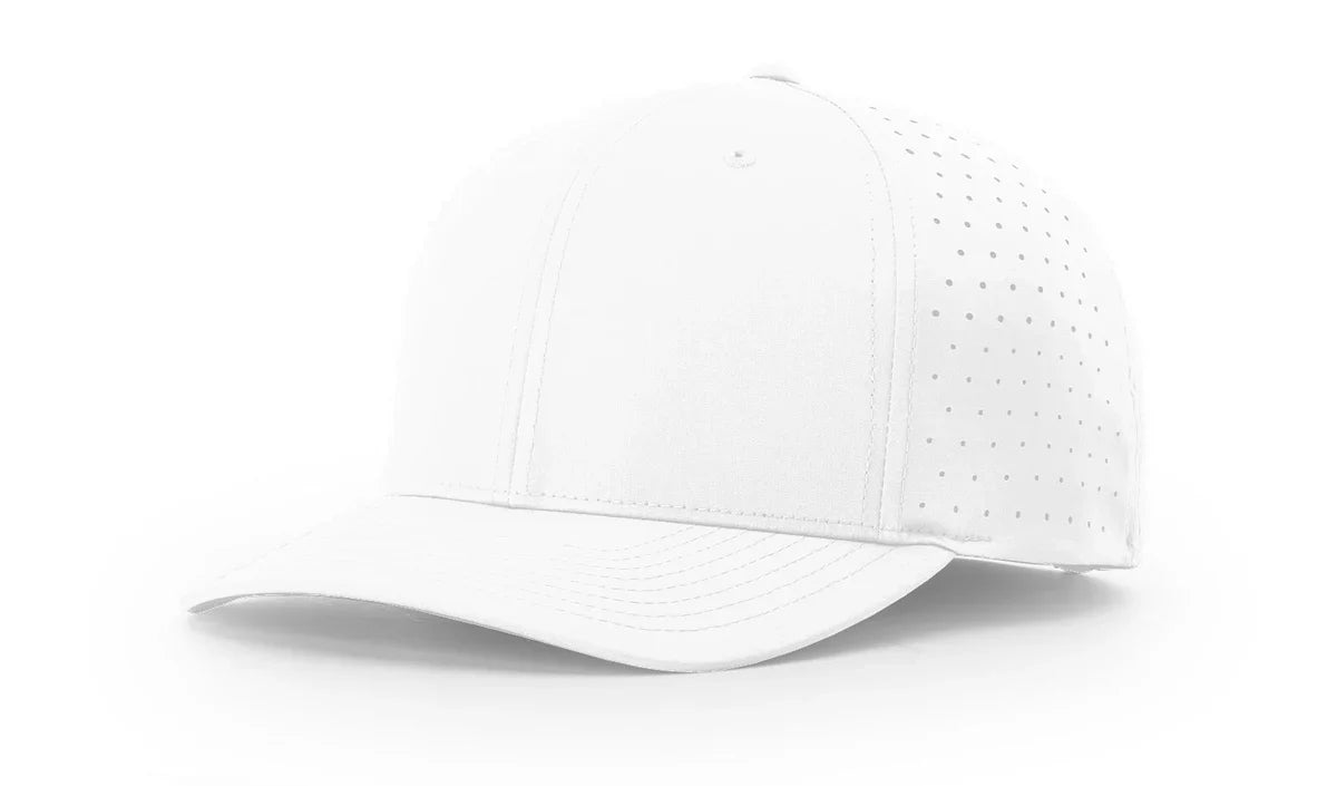 Richardson Laser Perf R-Flex Snapback
