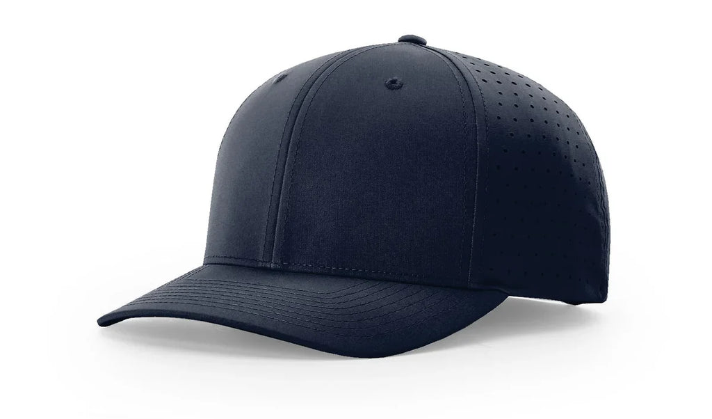 Richardson Laser Perf R-Flex Snapback