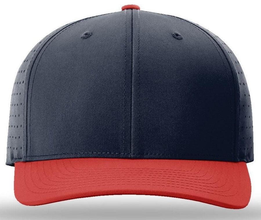 Richardson Laser Perf R-Flex Snapback