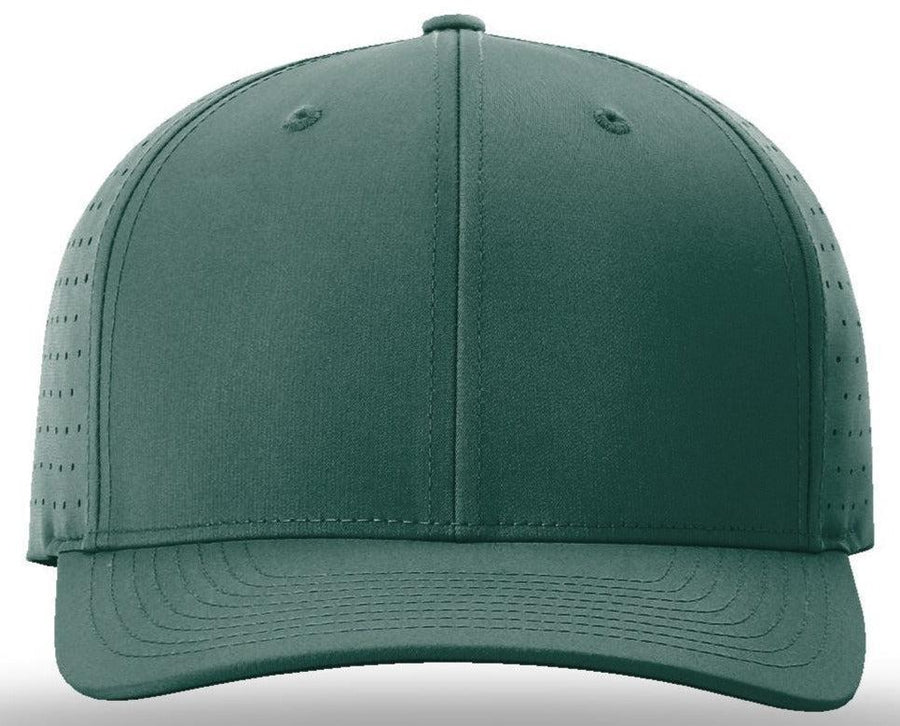 Richardson Laser Perf R-Flex Snapback