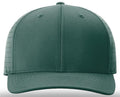 Richardson Laser Perf R-Flex Snapback
