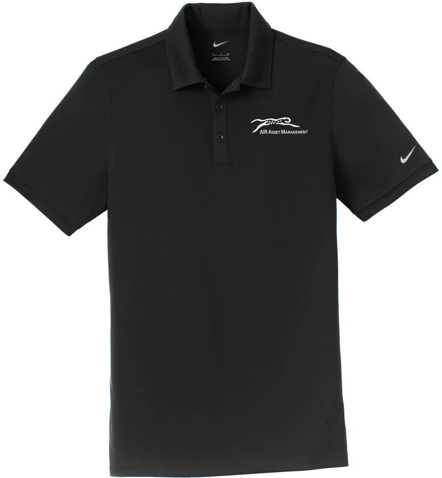 Nike Dri-FIT Players Modern Fit Polo