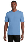 Carolina Blue