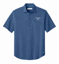 Tommy Bahama Sandy Point Short Sleeve Shirt