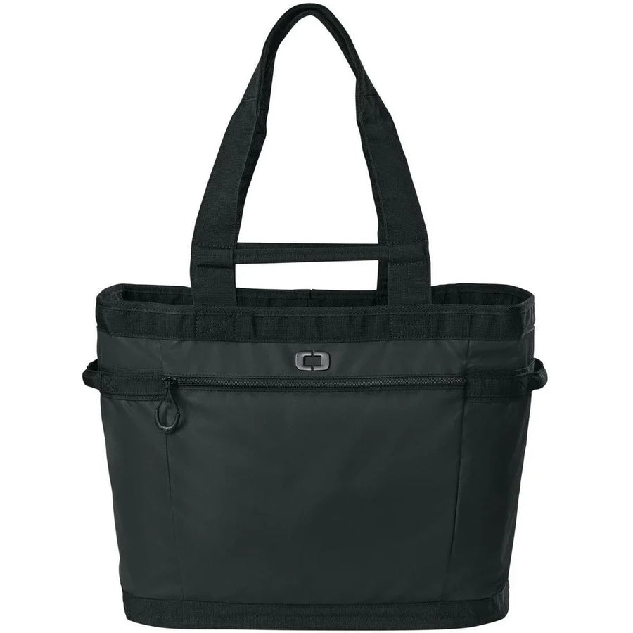 OGIO Gear Tote
