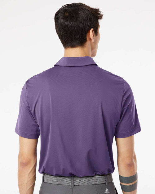 Adidas Ultimate365 Solid Polo