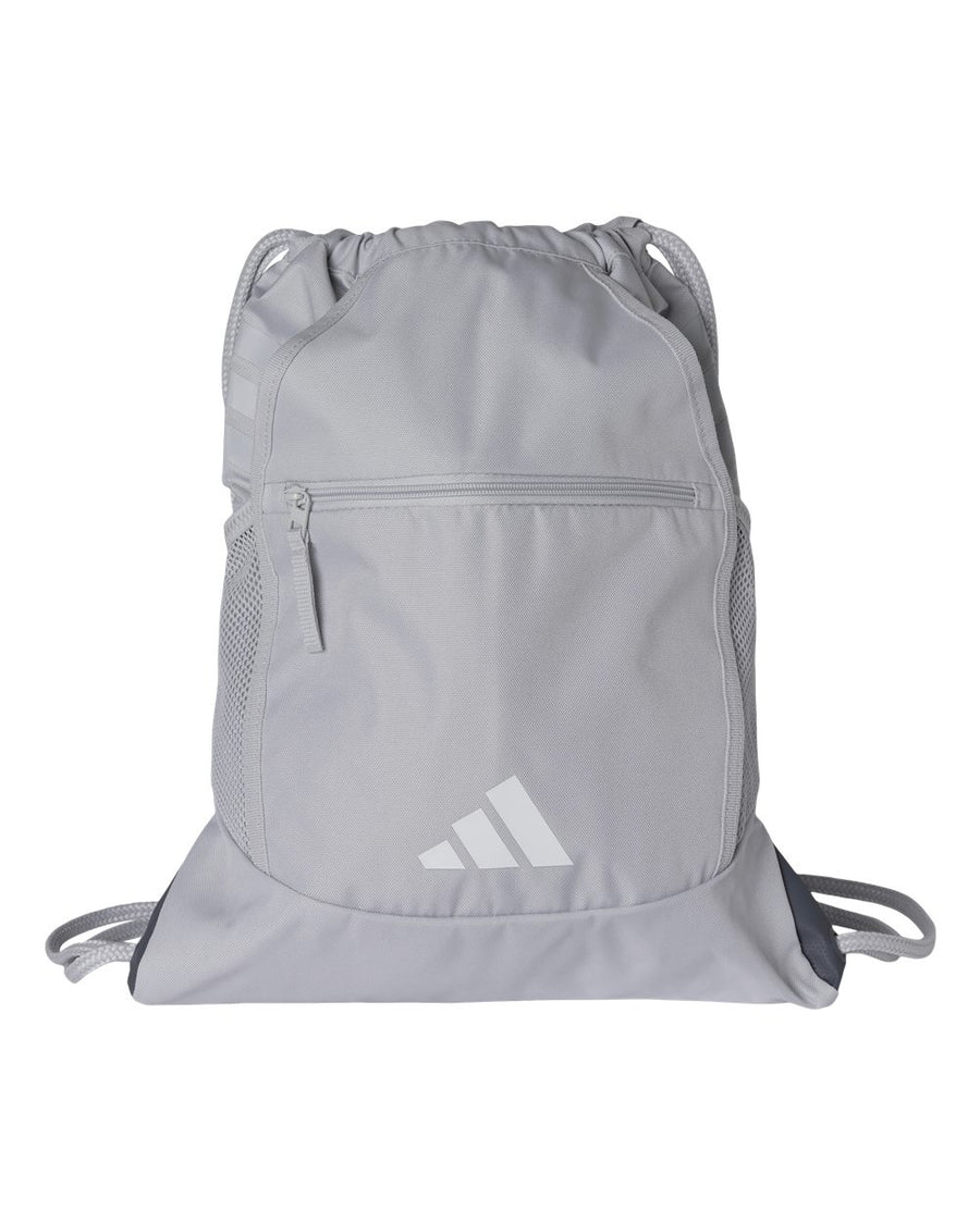Adidas Stadium Sackpack