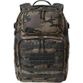 CornerStone Large Tactical Backpack with custom logo embroidery