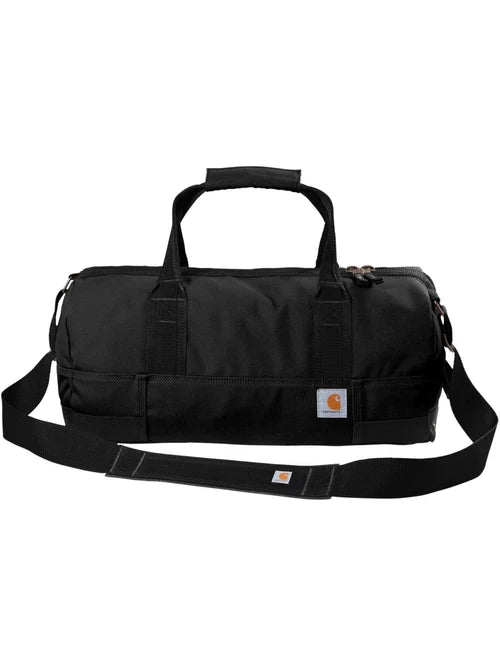 Carhartt Foundry Series 20” Duffel
