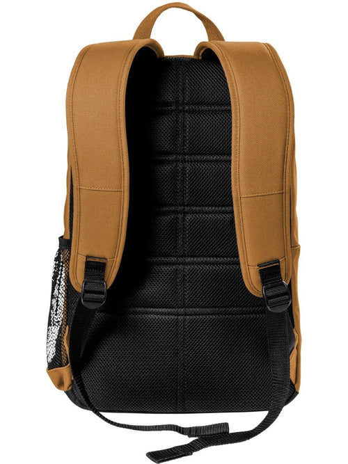 Carhartt Foundry Series Backpack