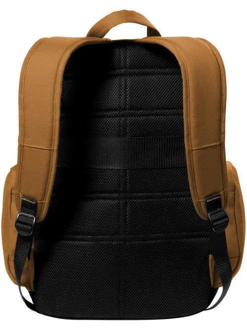 Carhartt Foundry Series Pro Backpack