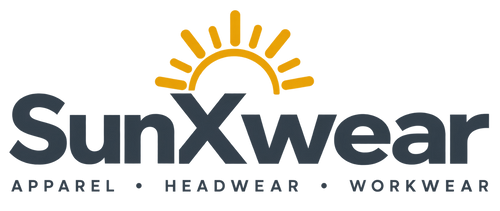 Sunxwear