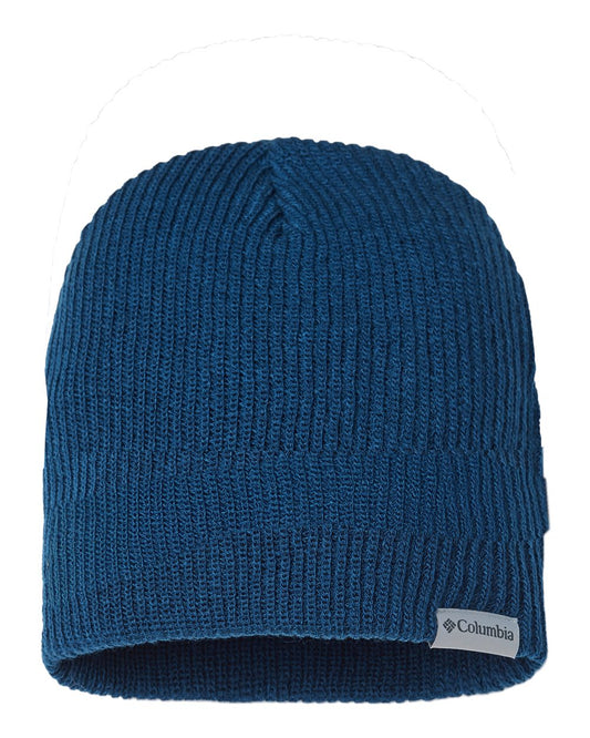 Columbia Ale Creek Beanie