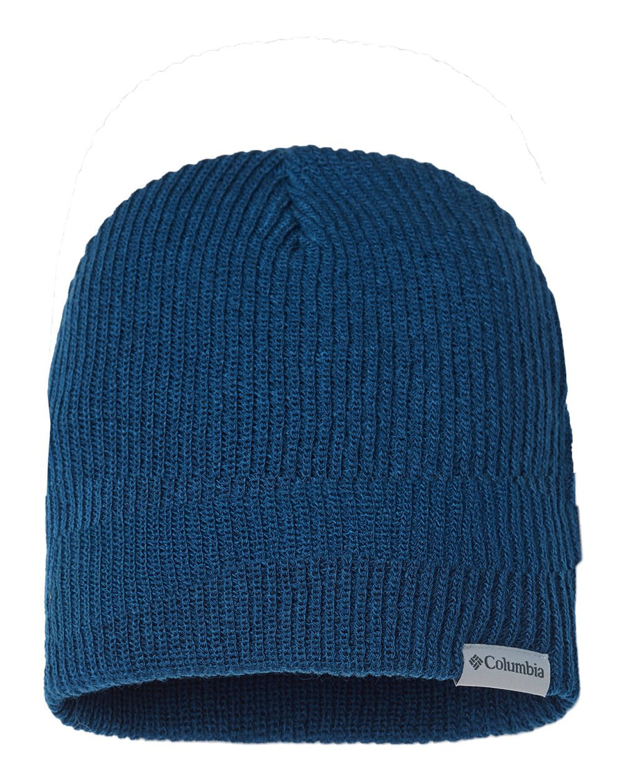 Columbia Ale Creek Beanie
