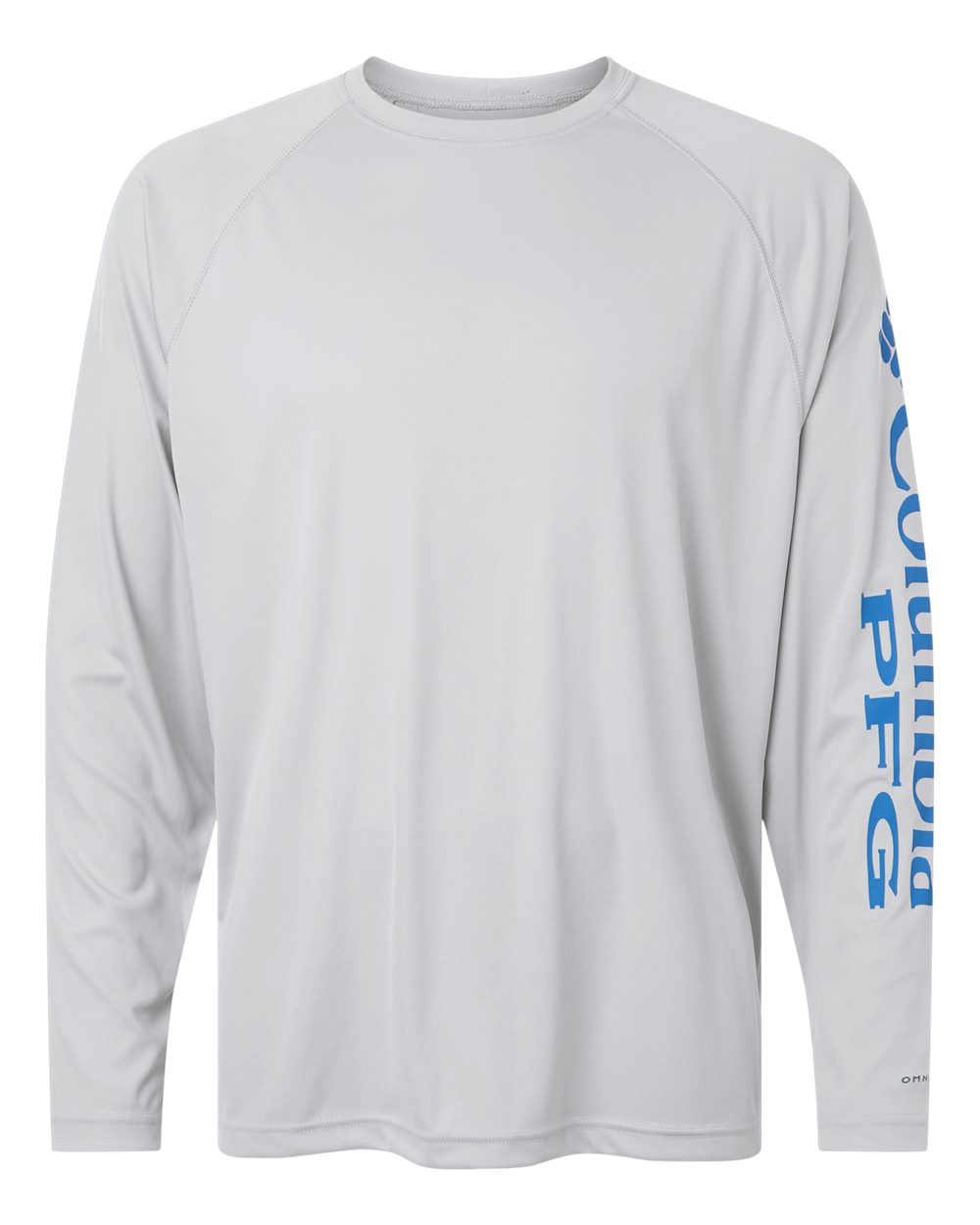 Columbia PFG Terminal Tackle Long Sleeve T-Shirt