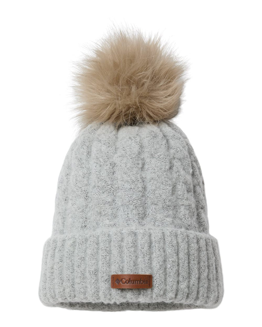 Columbia Winter Blur II Beanie