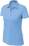 Carolina Blue