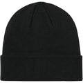 Mercer+Mettle Soft Blend Beanie with custom logo embroidery