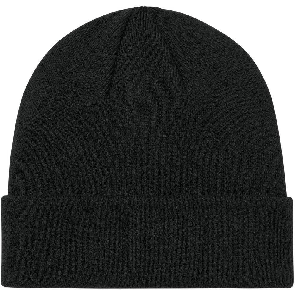 Mercer+Mettle Soft Blend Beanie with custom logo embroidery