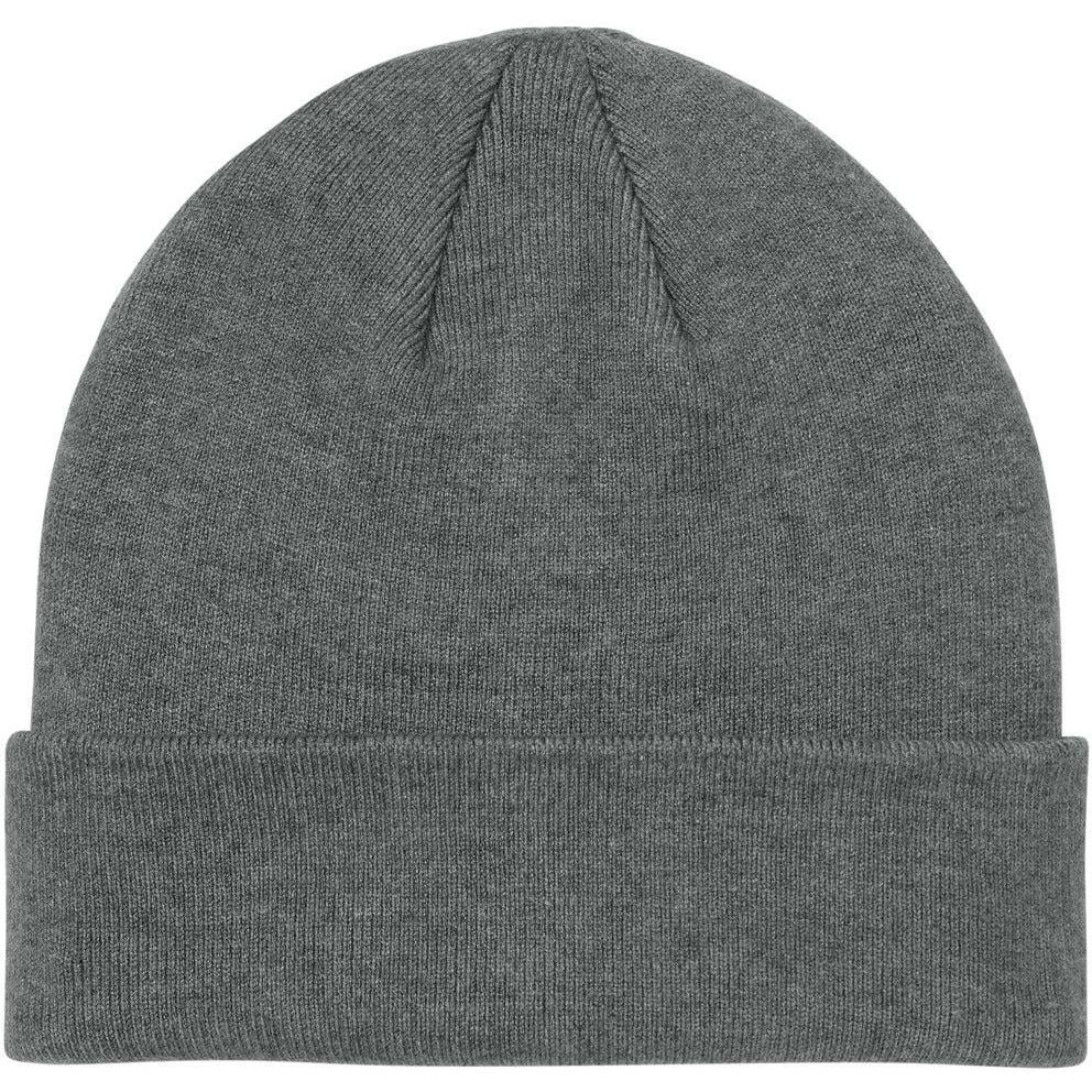 Mercer+Mettle Soft Blend Beanie with custom logo embroidery