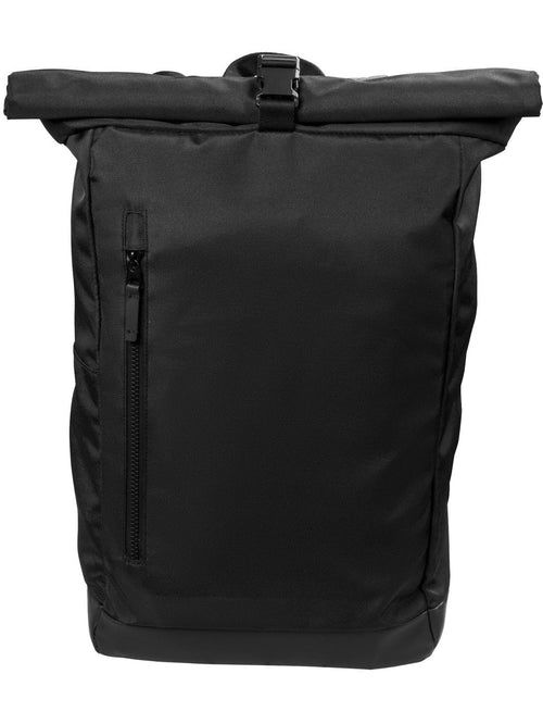 Mercer+Mettle Rucksack with custom logo embroidery