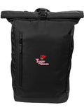 Mercer+Mettle Rucksack with custom logo embroidery