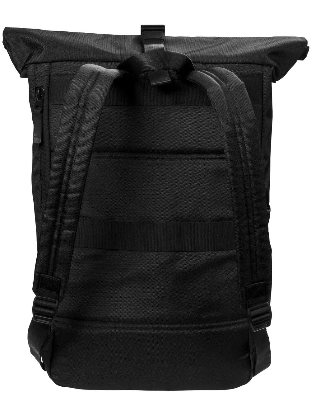Mercer+Mettle Rucksack with custom logo embroidery