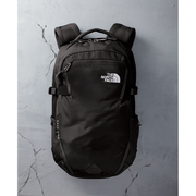 The North Face Fall Line Backpack