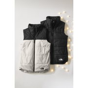 The North Face Women's Everyday Insulated Vest