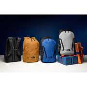 The North Face Stalwart Backpack