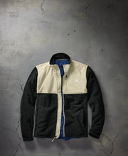 The North Face Highest Peak Full-Zip Fleece Jacket