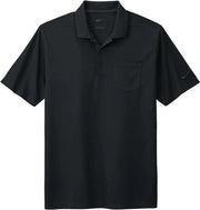 Nike Dri-FIT Micro Pique 2.0 Pocket Polo