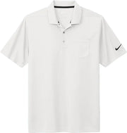 Nike Dri-FIT Micro Pique 2.0 Pocket Polo