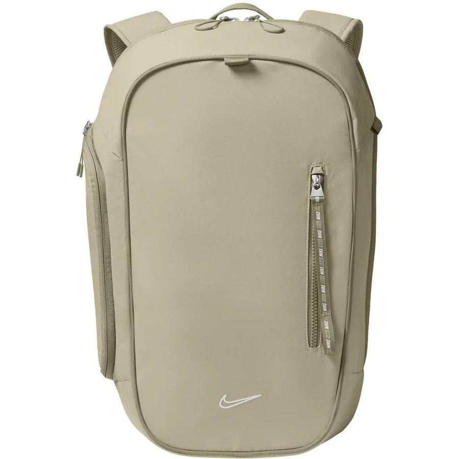 Nike Commute Backpack