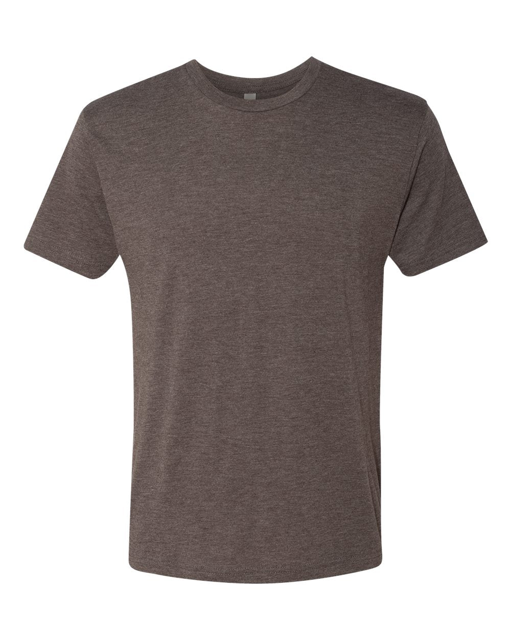 Next Level Apparel Unisex Tri-Blend Tee