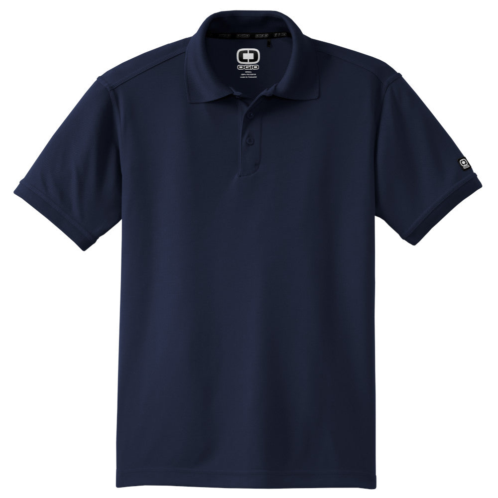OGIO Caliber 2.0 Polo - Robinson High School