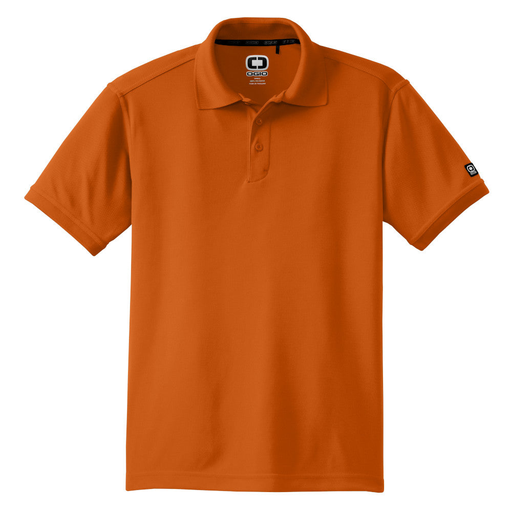 OGIO Caliber 2.0 Polo - Robinson High School