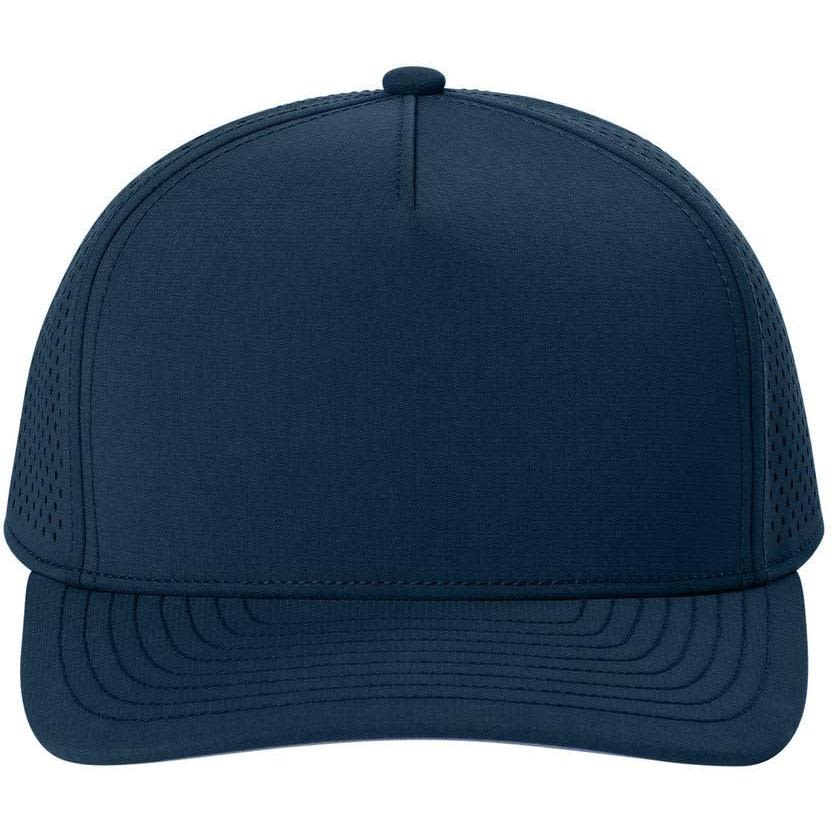 OGIO 5-Panel Performance Cap