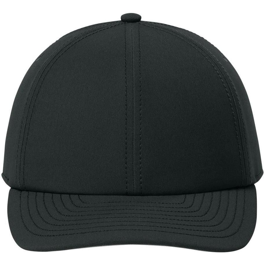 OGIO Kinetic Unstructured Adjustable Cap