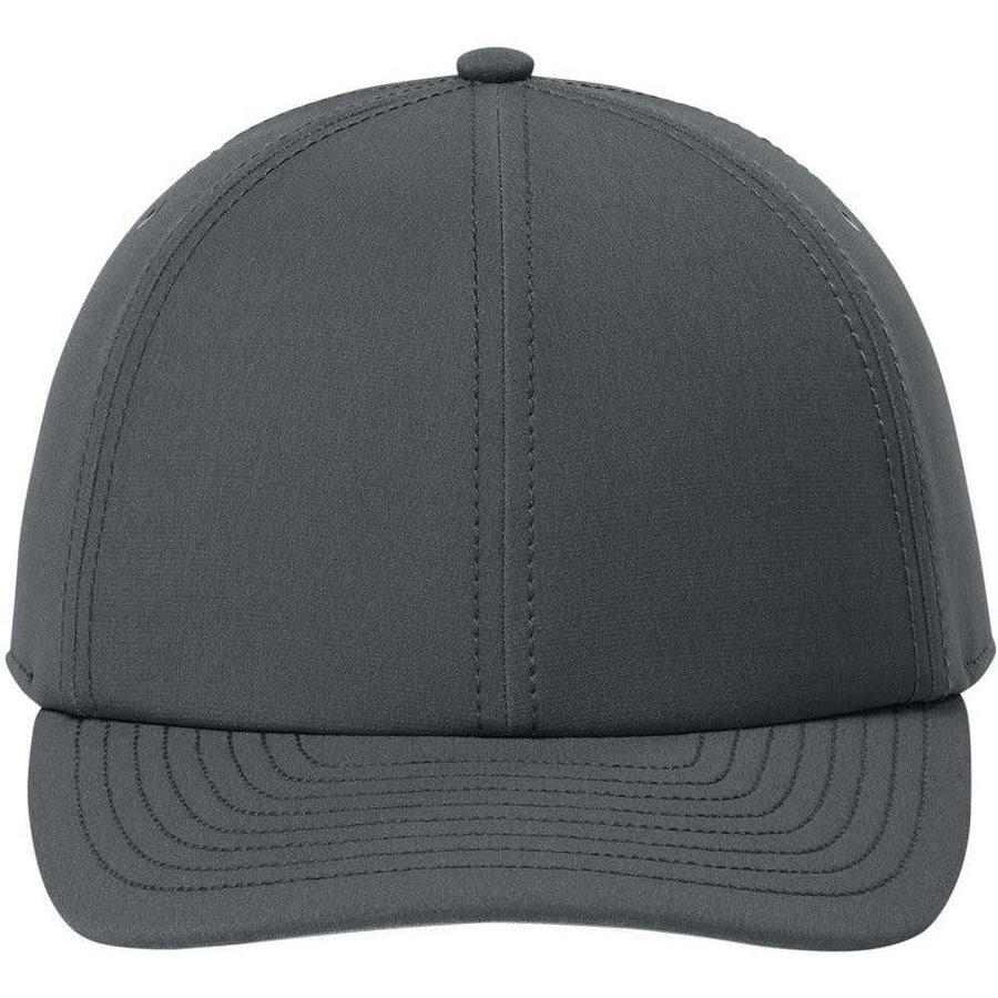 OGIO Kinetic Unstructured Adjustable Cap