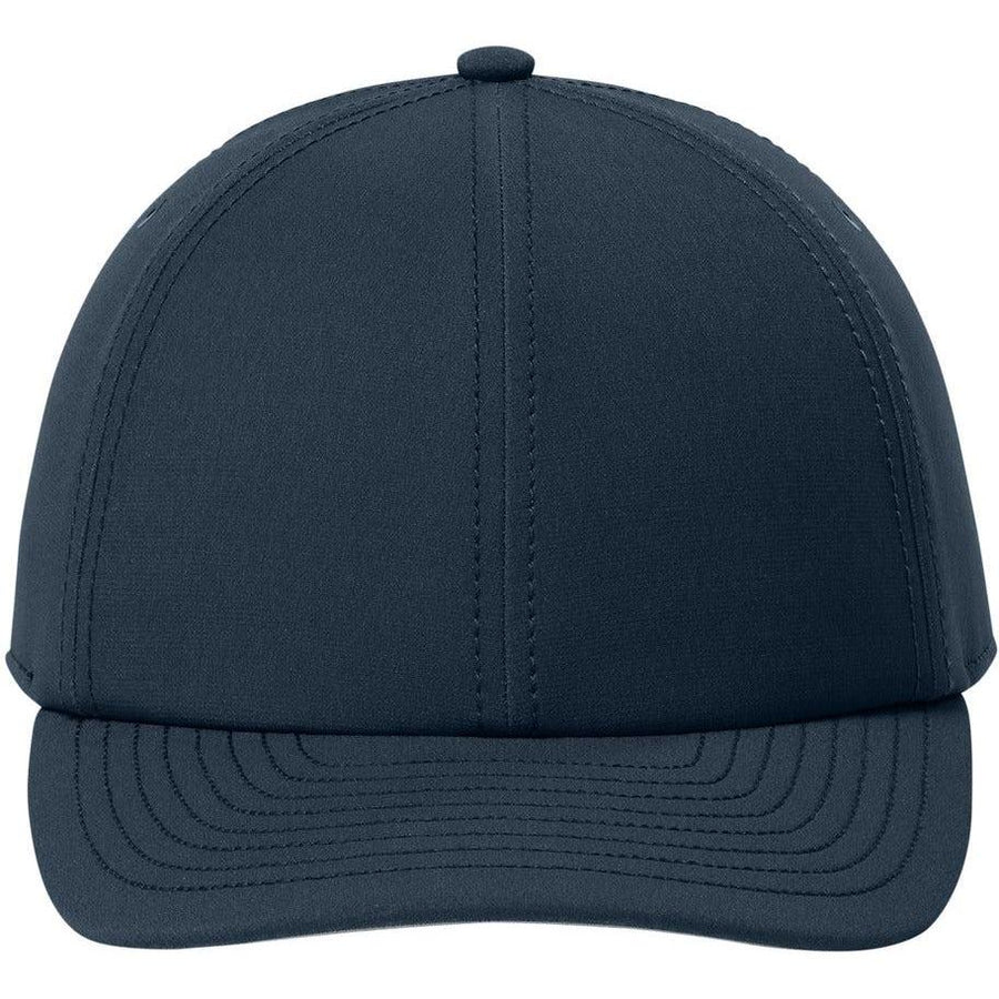 OGIO Kinetic Unstructured Adjustable Cap