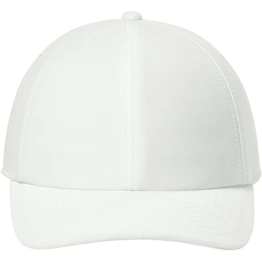 OGIO Kinetic Unstructured Adjustable Cap