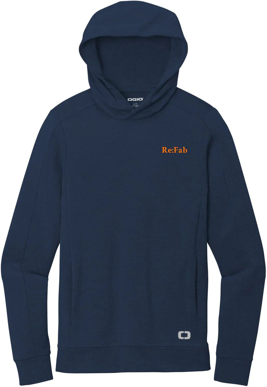 OGIO Luuma Hoodie