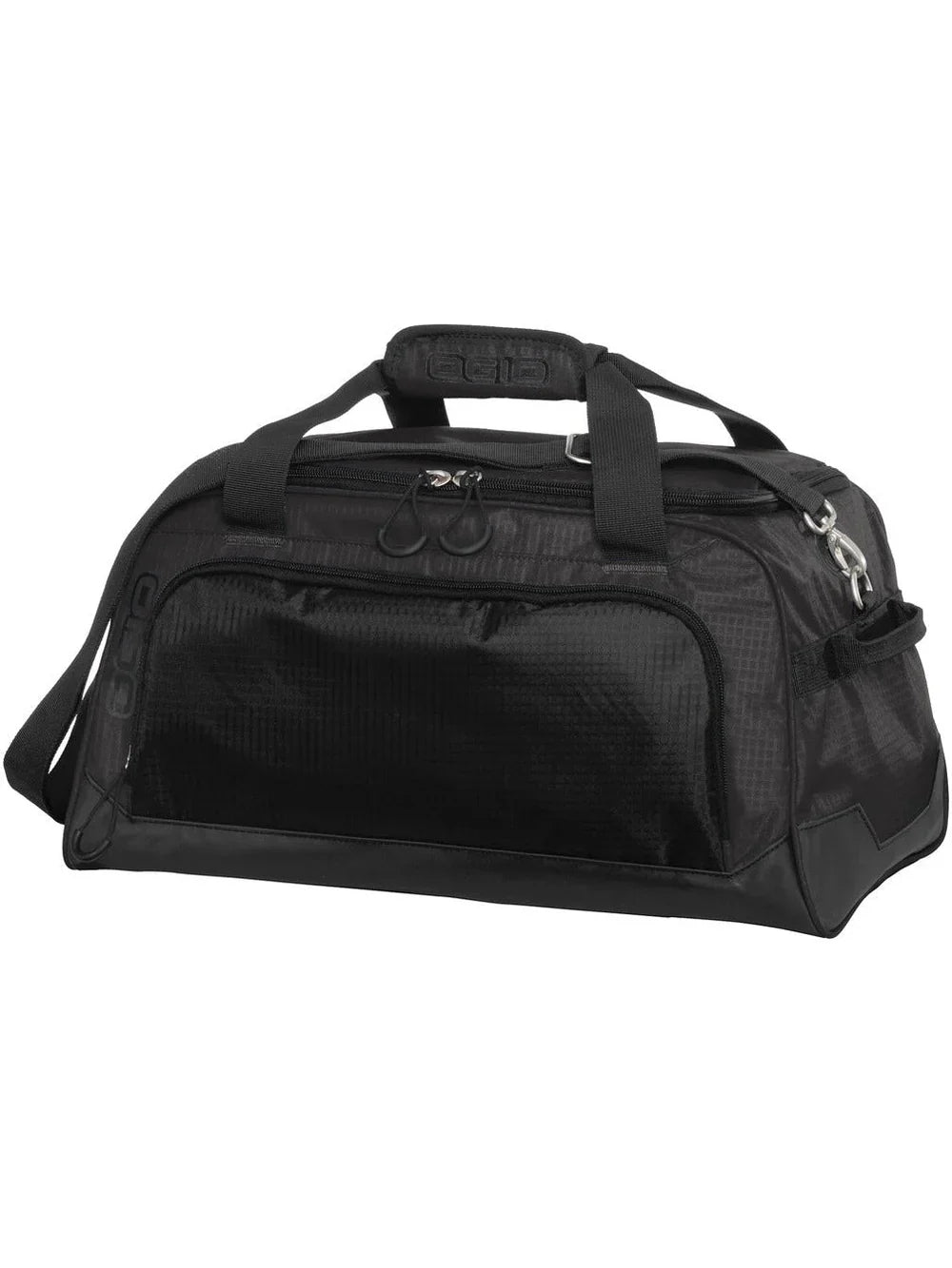 OGIO Breakaway Duffel