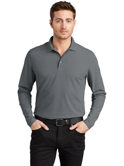 OGIO Caliber2.0 Long Sleeve