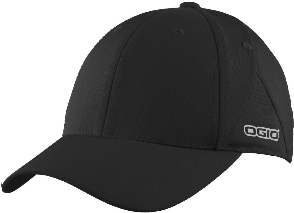 OGIO Apex Cap