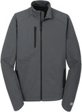 OGIO Crux Soft Shell