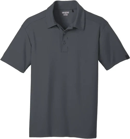 OGIO Framework Polo