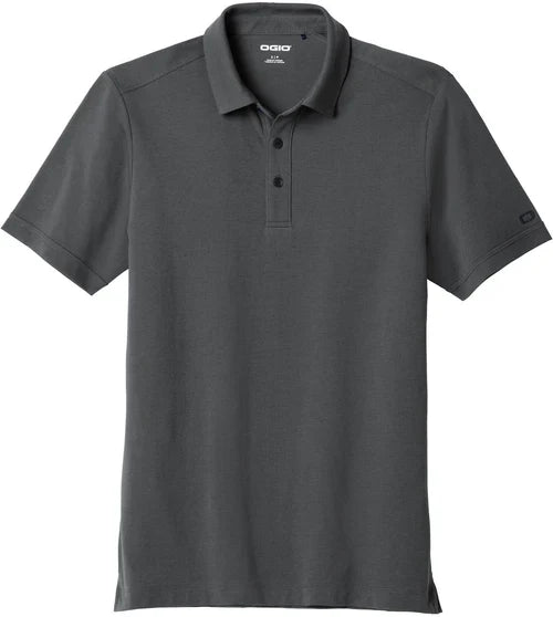 OGIO Limit Polo